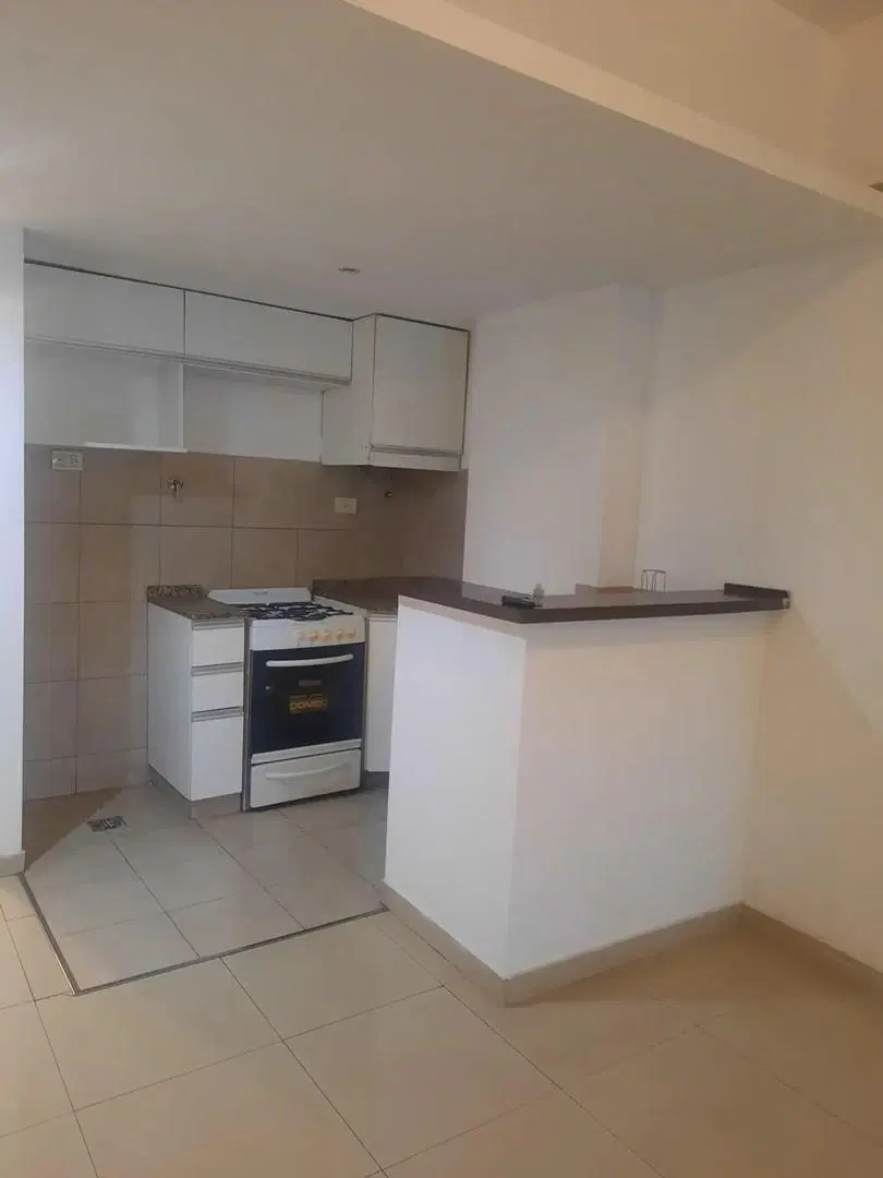 Departamento Monoambiente  en Venta en Caballito, Capital Federal, Buenos Aires 2