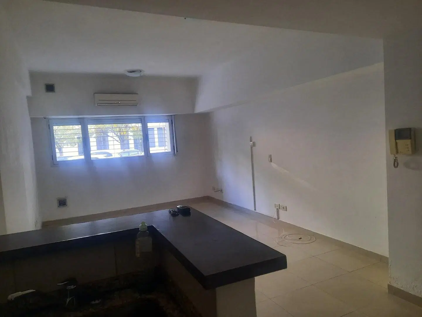 Departamento Monoambiente  en Venta en Caballito, Capital Federal, Buenos Aires 4