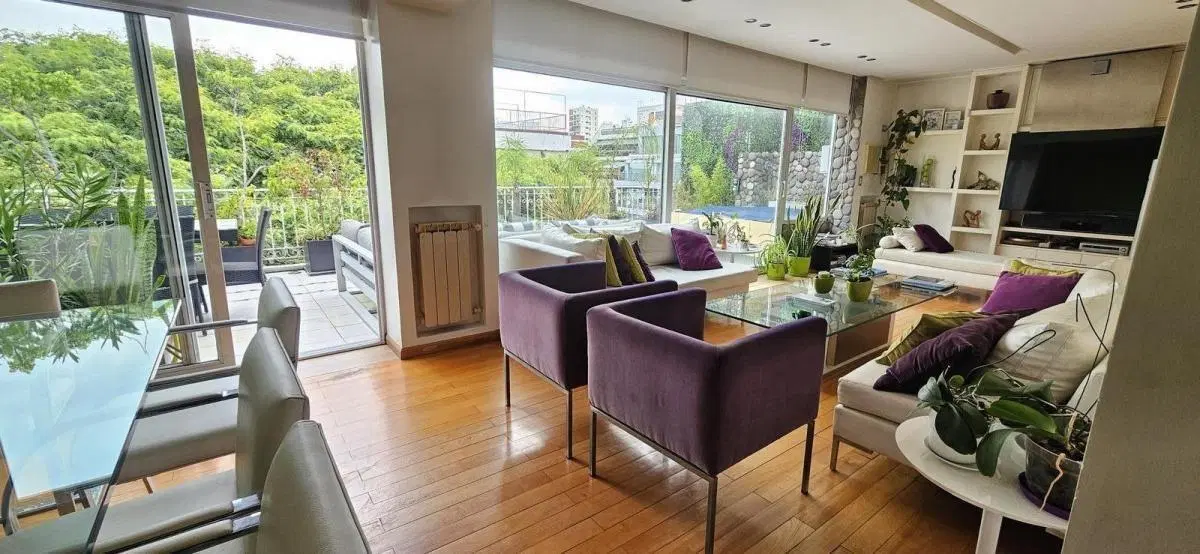 Departamento  en Venta en Villa Urquiza, Capital Federal, Buenos Aires 4