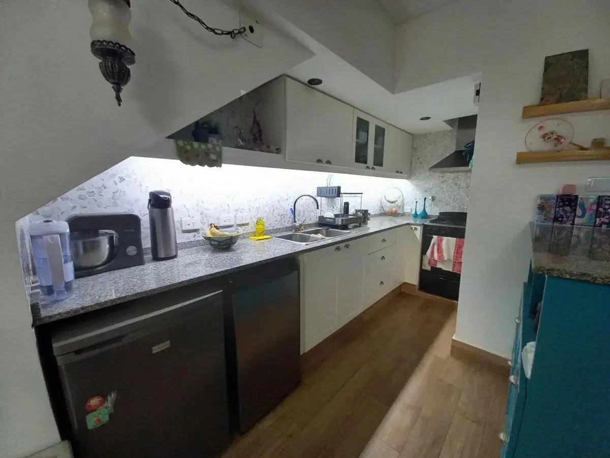 Departamento PH  en Venta en Villa del Parque, Capital Federal, Buenos Aires 2
