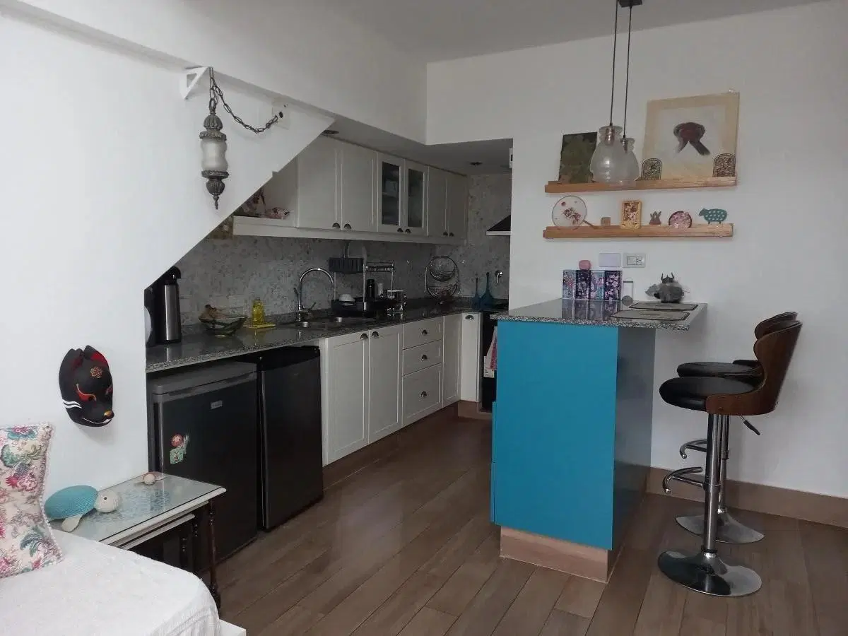 Departamento PH  en Venta en Villa del Parque, Capital Federal, Buenos Aires 8