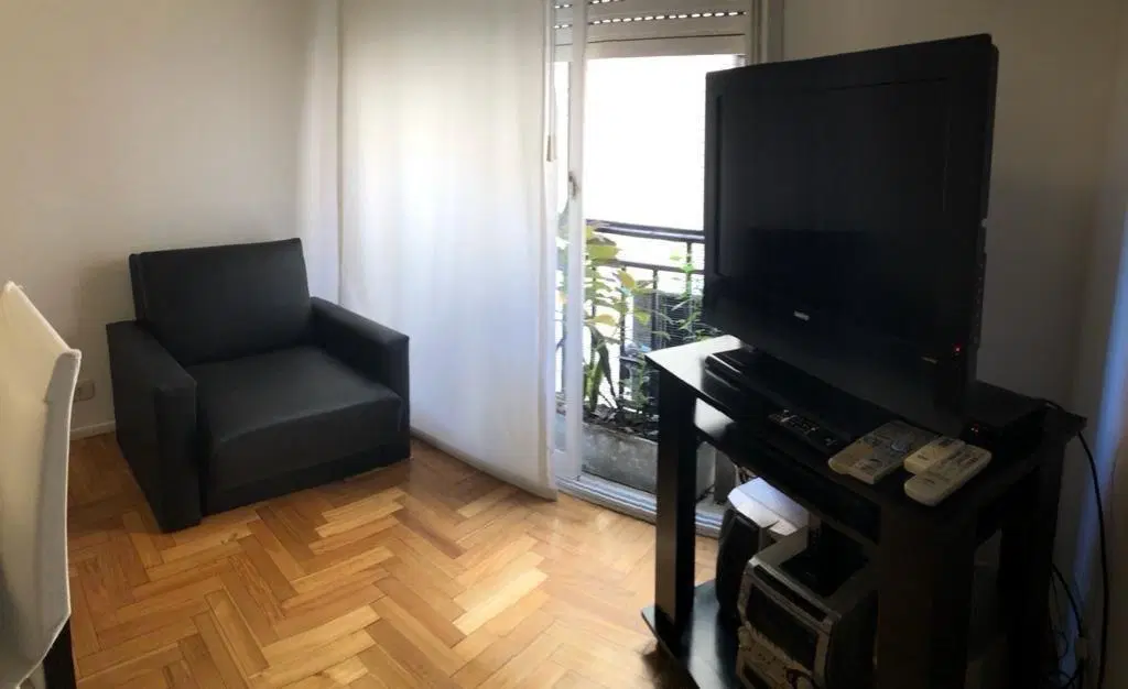 Departamento  en Venta en Villa Urquiza, Capital Federal, Buenos Aires 3
