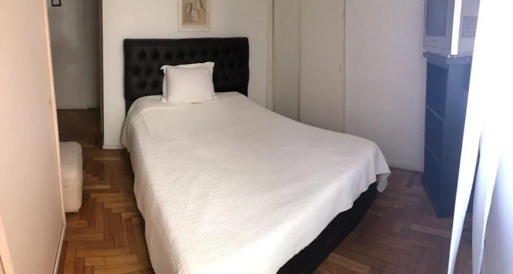 Departamento  en Venta en Villa Urquiza, Capital Federal, Buenos Aires 5