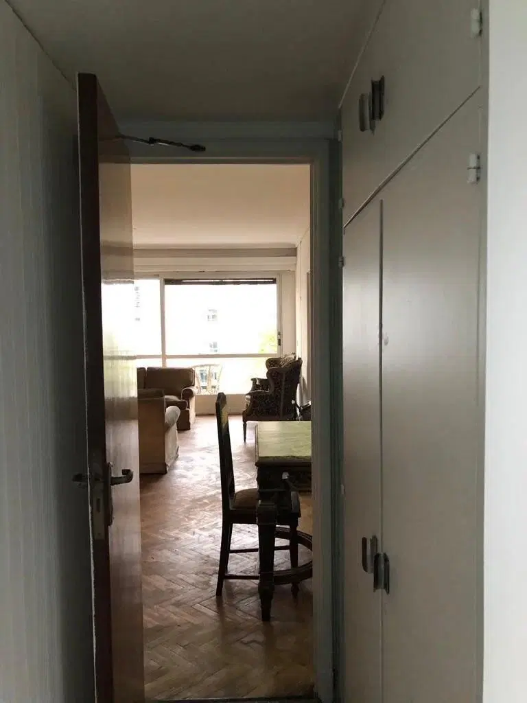 Departamento  en Venta en Belgrano, Capital Federal, Buenos Aires 4