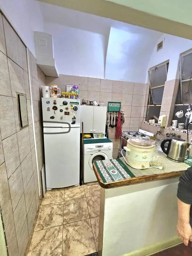 Departamento  en Venta en Balvanera, Capital Federal, Buenos Aires 5