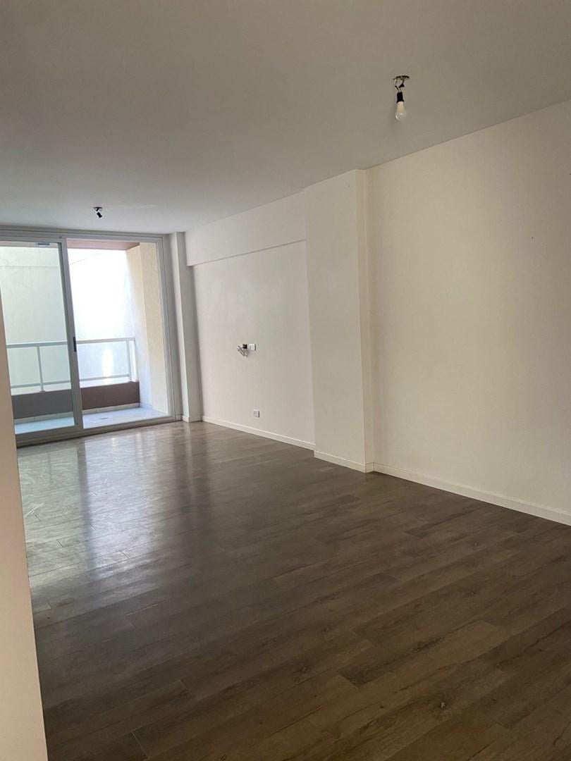 Departamento en Venta en San Cristóbal, Capital Federal, Buenos Aires