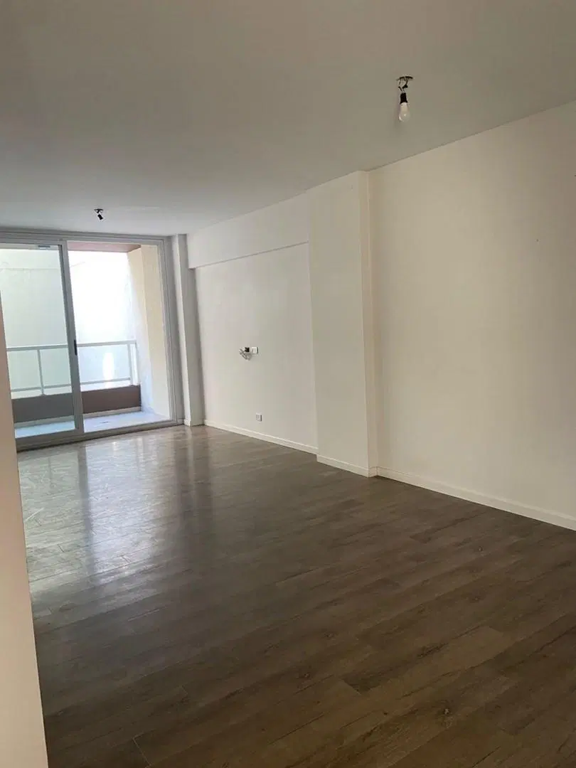 Departamento  en Venta en San Cristóbal, Capital Federal, Buenos Aires 3