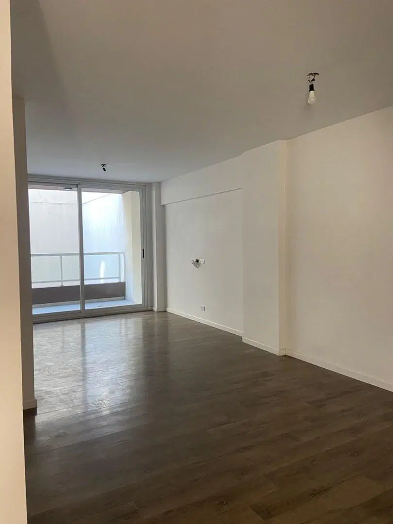 Departamento  en Venta en San Cristóbal, Capital Federal, Buenos Aires 4