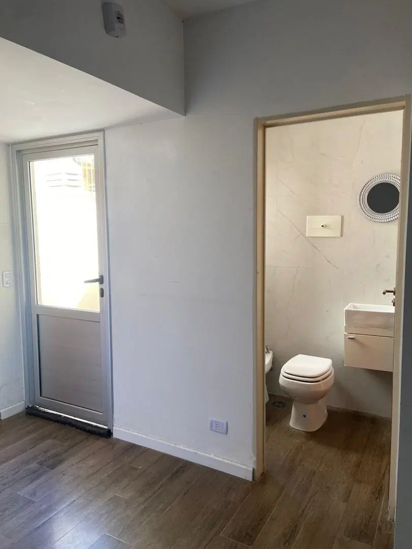 Departamento  en Venta en San Cristóbal, Capital Federal, Buenos Aires 2