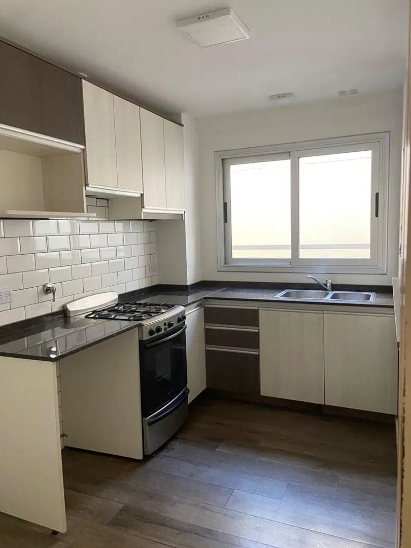 Departamento  en Venta en San Cristóbal, Capital Federal, Buenos Aires 5