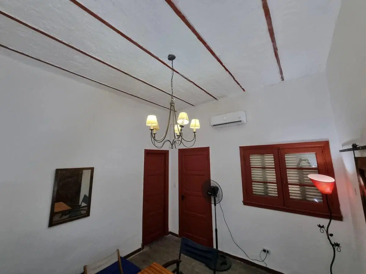 Departamento PH  en Venta en Barracas, Capital Federal, Buenos Aires 2
