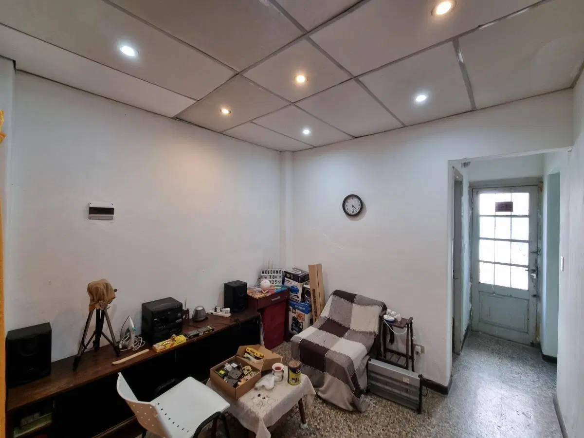 Departamento PH  en Venta en Barracas, Capital Federal, Buenos Aires 5