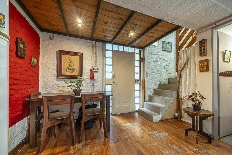 Departamento  en Venta en San Telmo, Capital Federal, Buenos Aires 2
