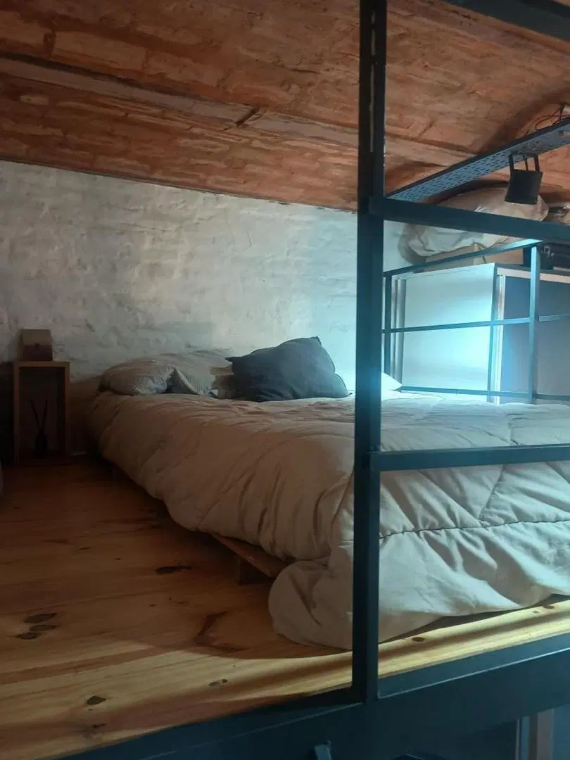 Departamento  en Venta en San Telmo, Capital Federal, Buenos Aires 3
