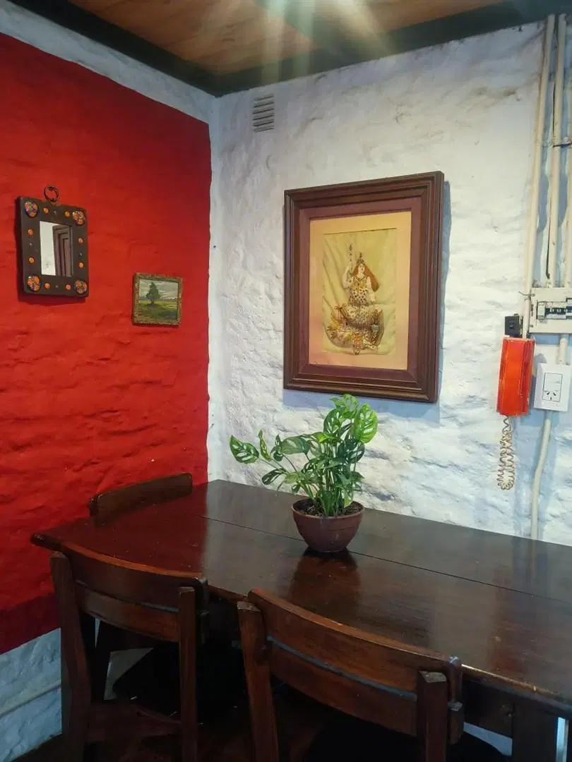 Departamento  en Venta en San Telmo, Capital Federal, Buenos Aires 4