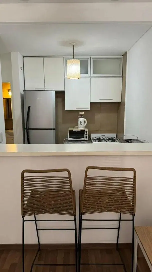 Departamento Monoambiente  en Venta en Villa Urquiza, Capital Federal, Buenos Aires 4