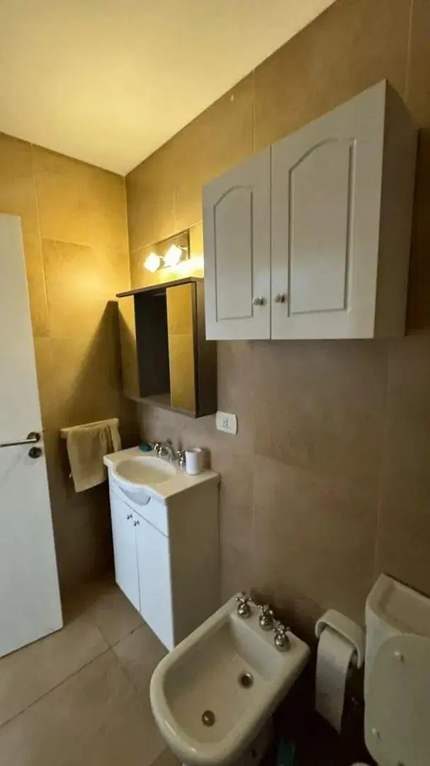 Departamento Monoambiente  en Venta en Villa Urquiza, Capital Federal, Buenos Aires 2