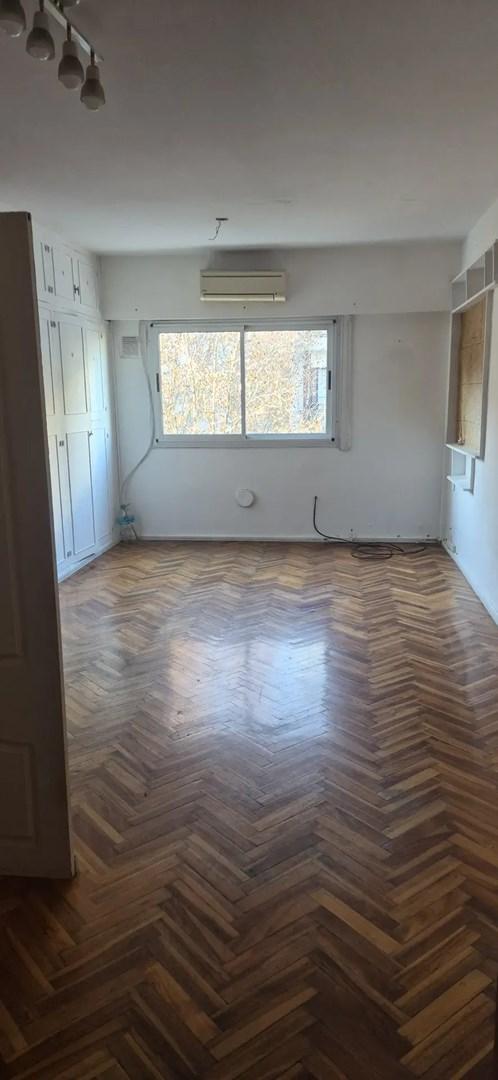Departamento Monoambiente en Venta en Palermo, Capital Federal, Buenos Aires