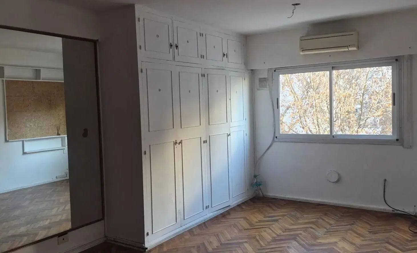 Departamento Monoambiente  en Venta en Palermo, Capital Federal, Buenos Aires 2