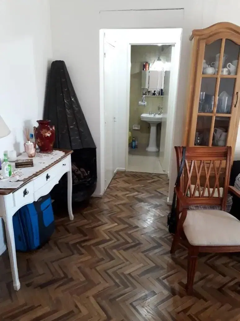 Departamento  en Venta en Flores, Capital Federal, Buenos Aires 3