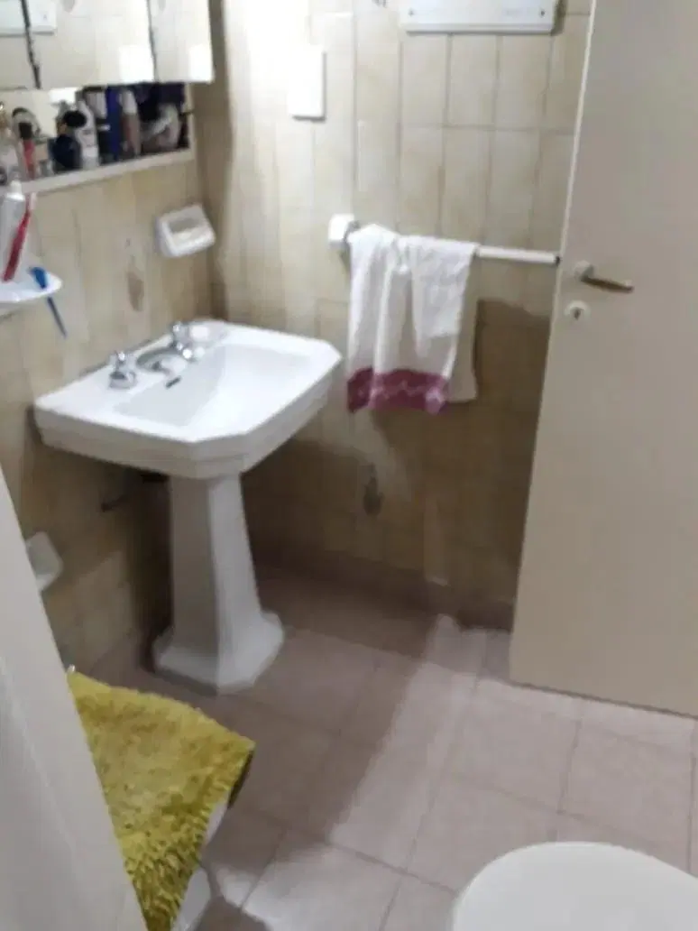 Departamento  en Venta en Flores, Capital Federal, Buenos Aires 2