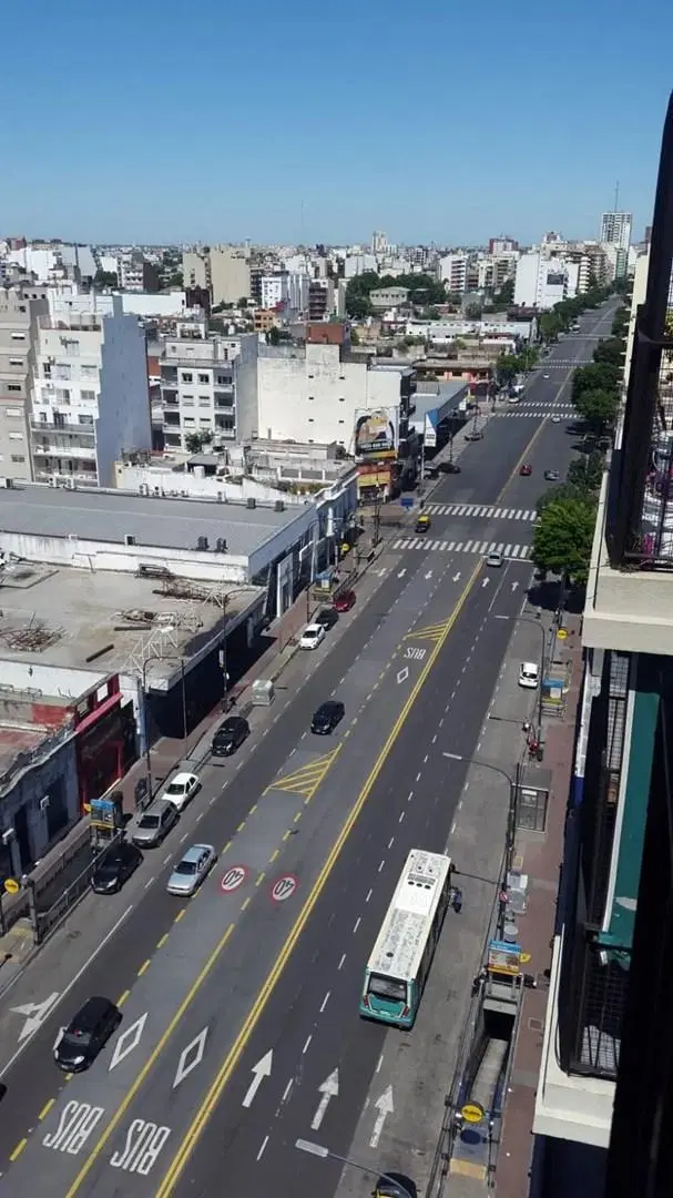 Departamento  en Venta en Flores, Capital Federal, Buenos Aires 5