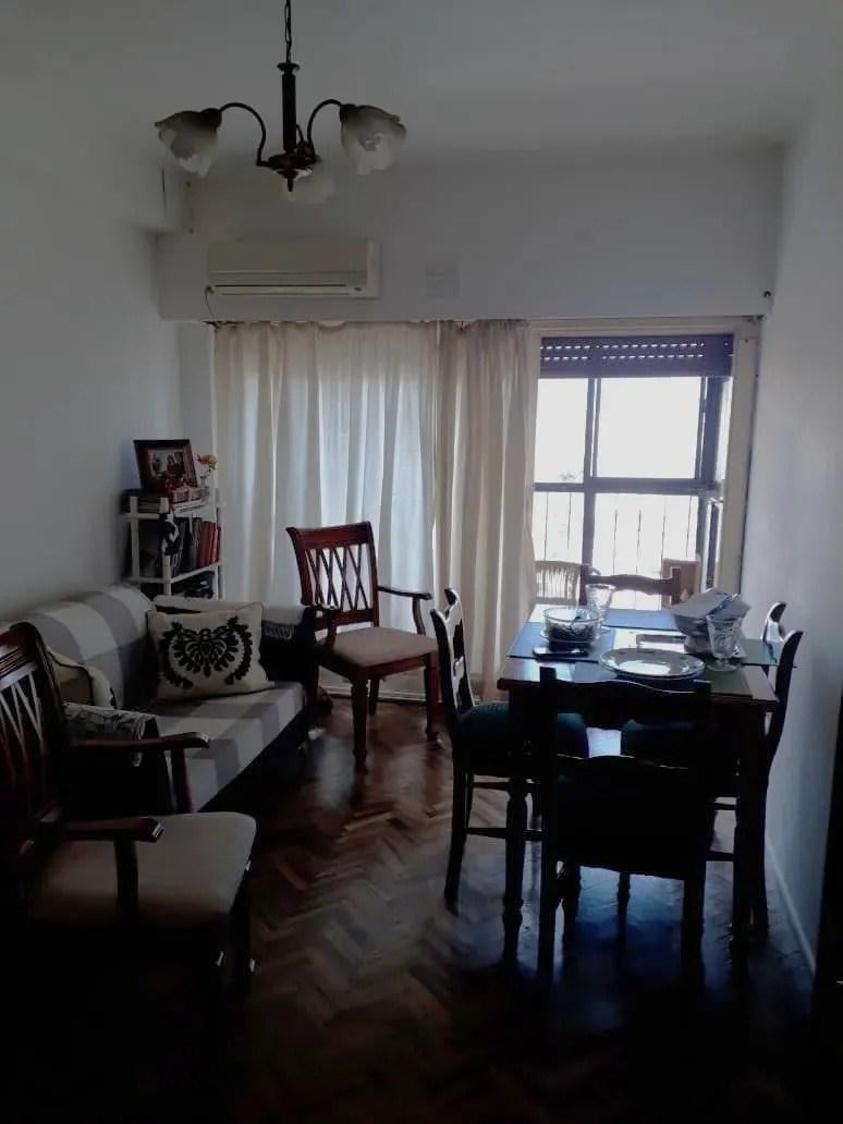 Departamento en Venta en Flores, Capital Federal, Buenos Aires