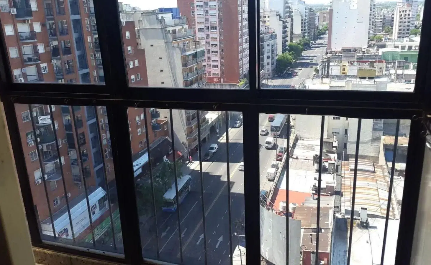 Departamento  en Venta en Flores, Capital Federal, Buenos Aires 4