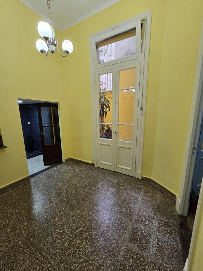 Departamento PH en Venta en San Telmo, Capital Federal, Buenos Aires
