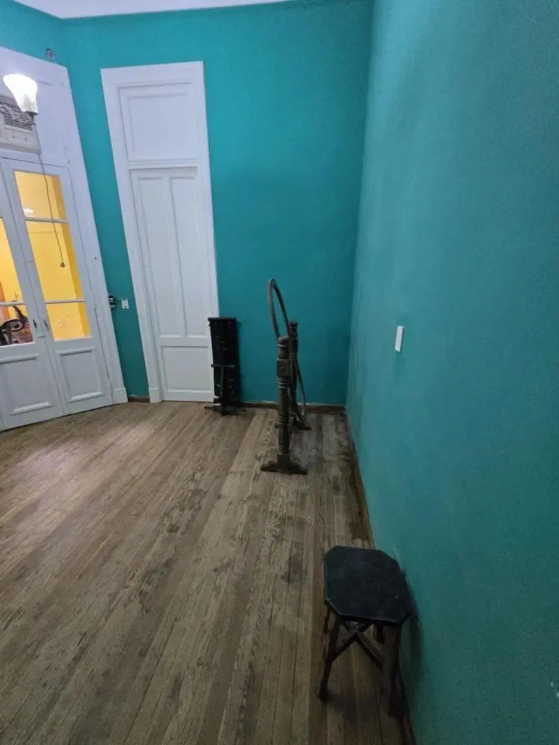 Departamento PH  en Venta en San Telmo, Capital Federal, Buenos Aires 2