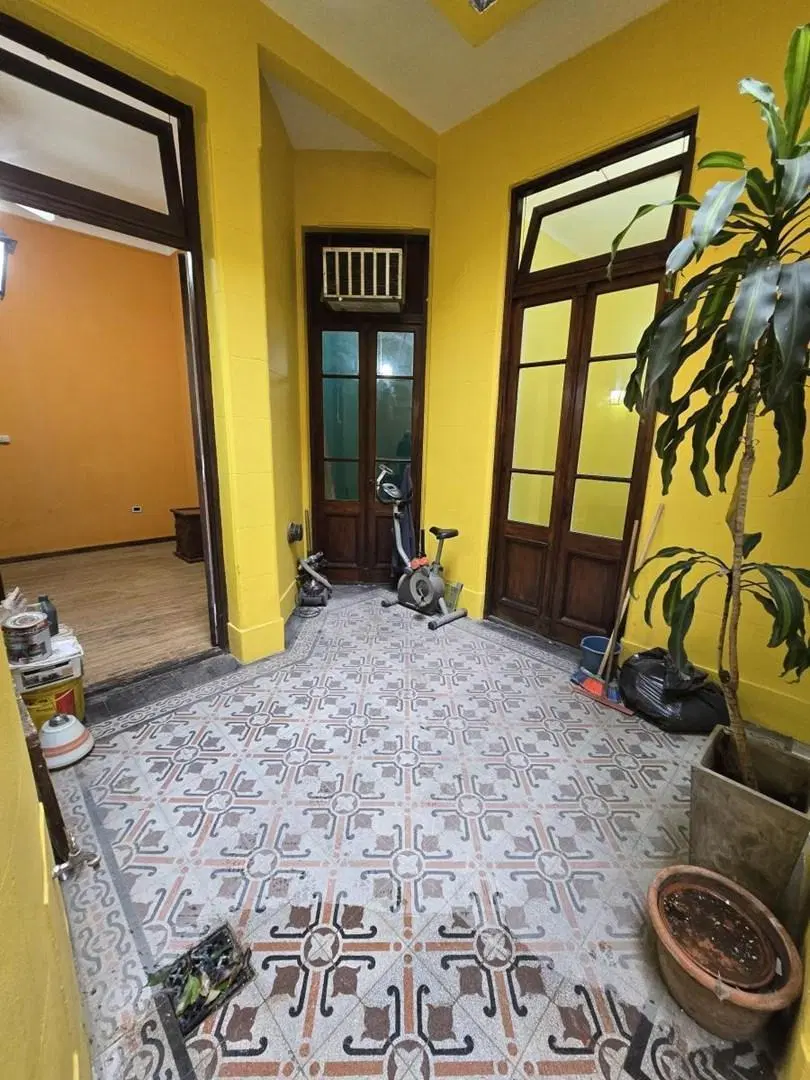 Departamento PH  en Venta en San Telmo, Capital Federal, Buenos Aires 4