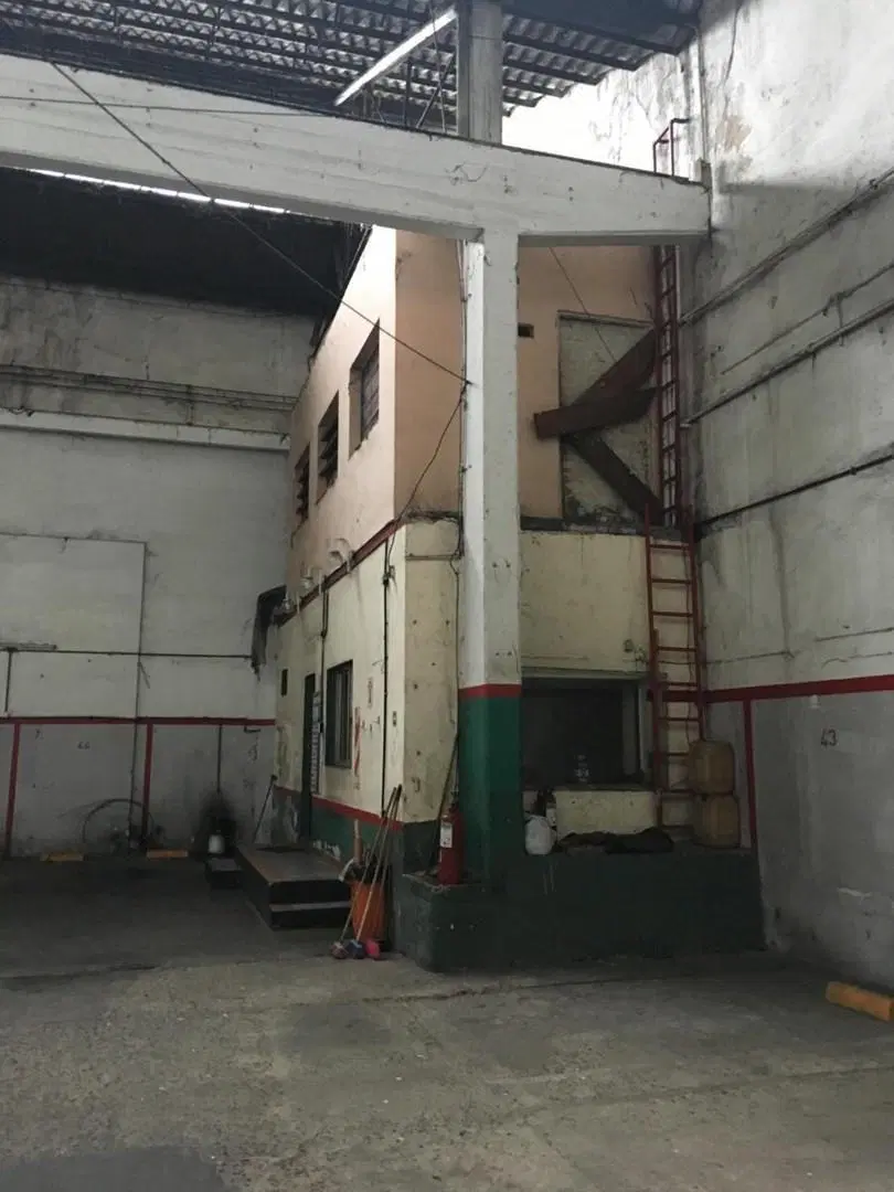Terreno Lote  en Venta en Caballito, Capital Federal, Buenos Aires 3
