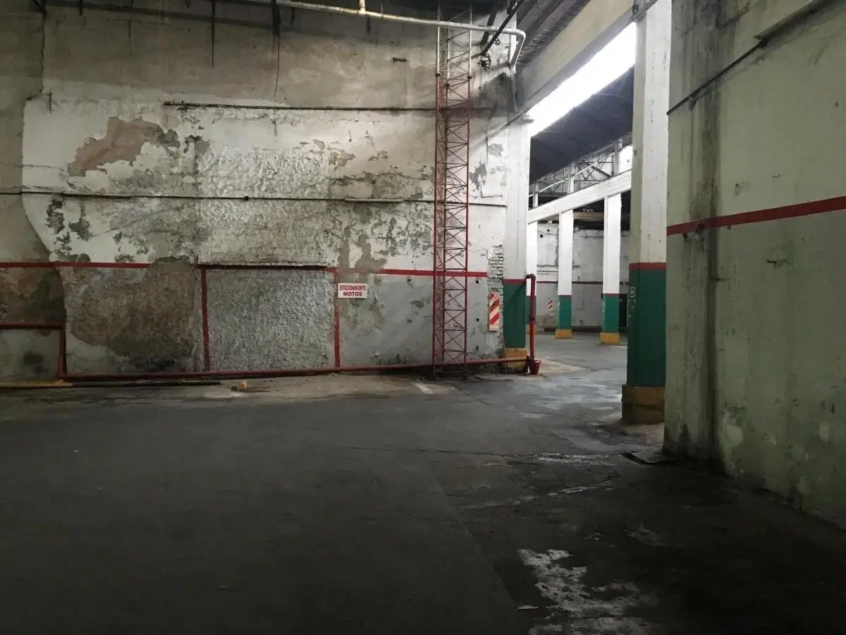 Terreno Lote  en Venta en Caballito, Capital Federal, Buenos Aires 5