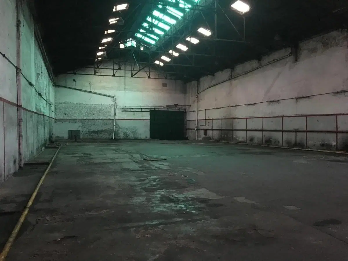 Terreno Lote  en Venta en Caballito, Capital Federal, Buenos Aires 4