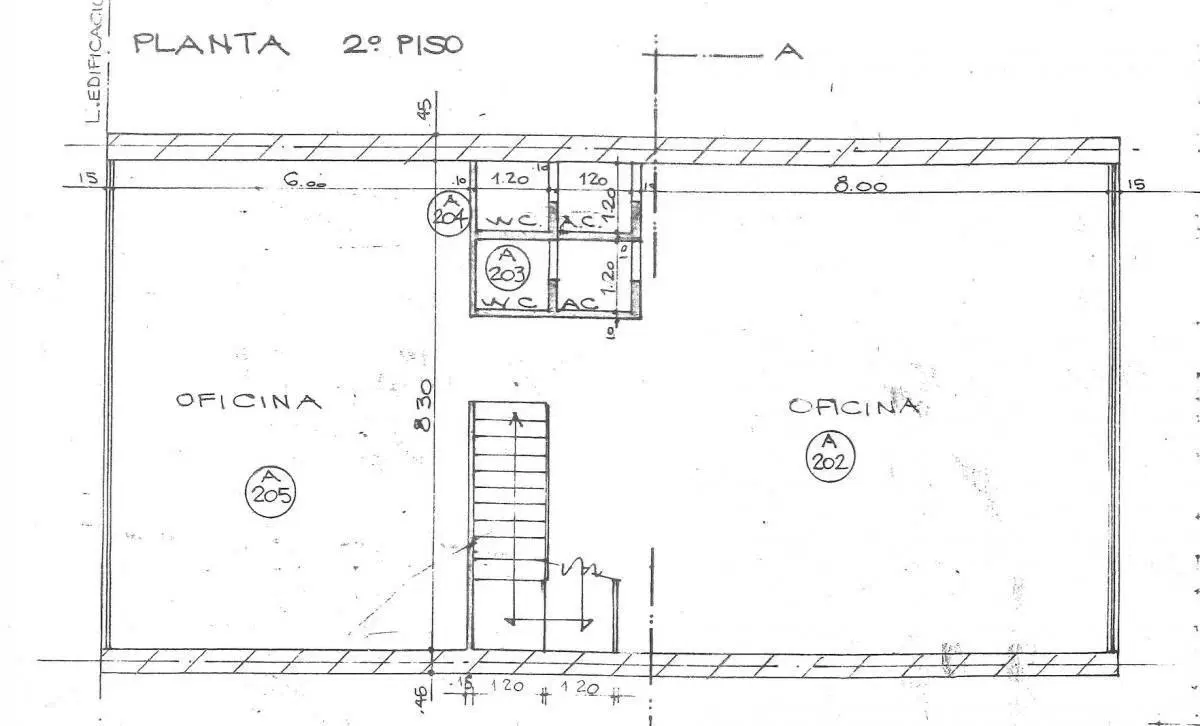 Plano 2
