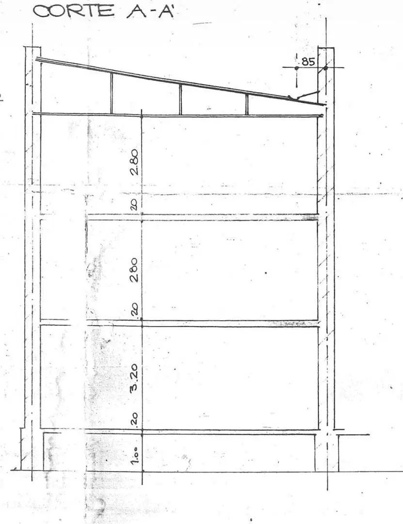 Plano 4