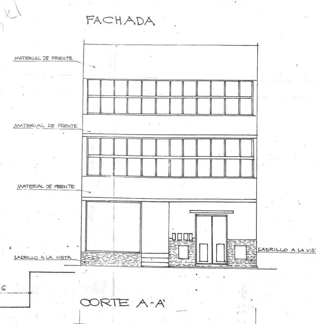 Plano 6