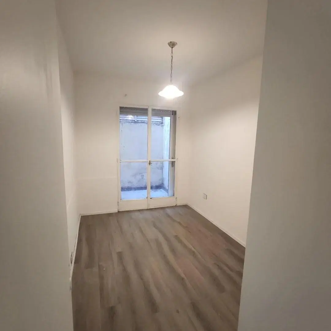 Departamento  en Venta en Palermo, Capital Federal, Buenos Aires 4