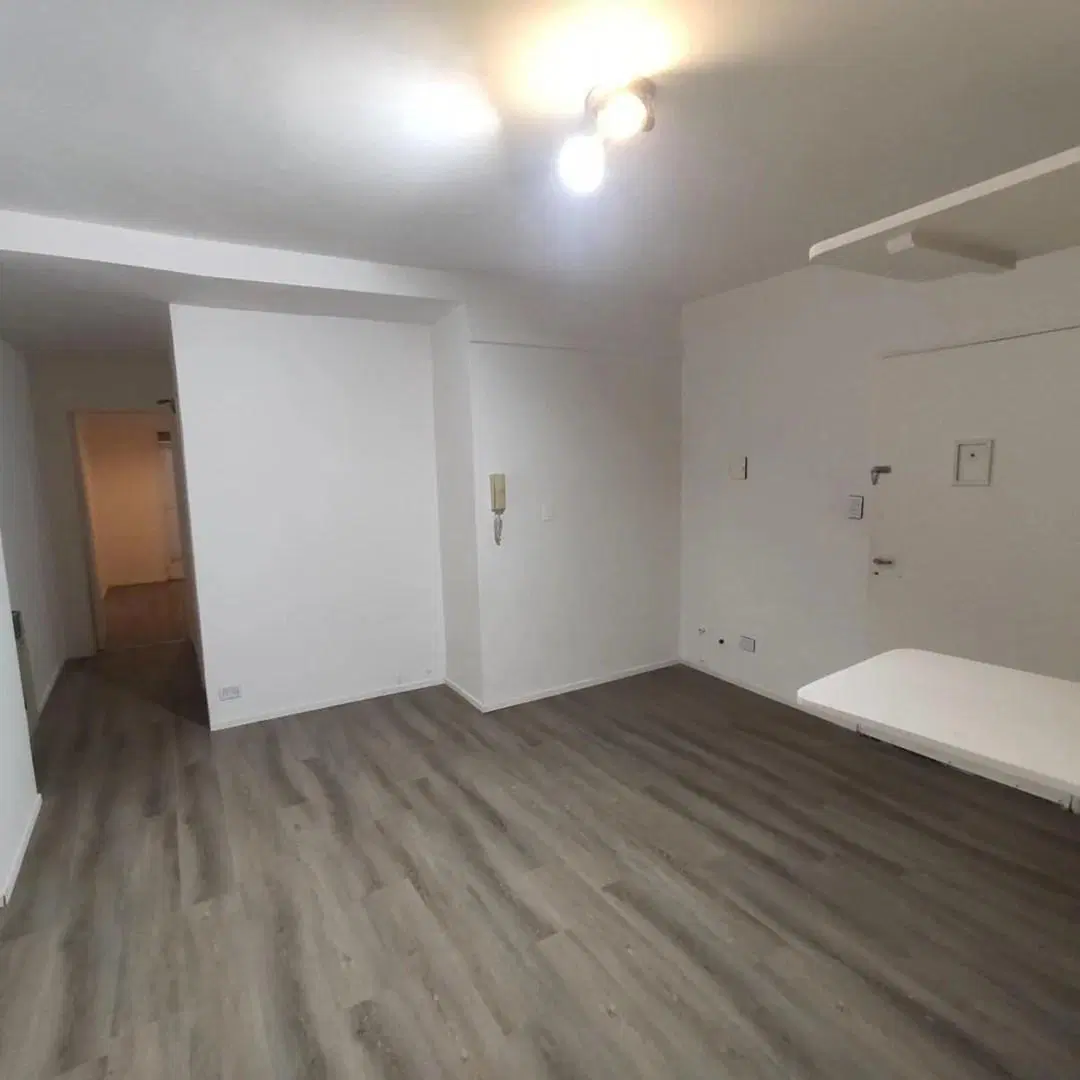 Departamento  en Venta en Palermo, Capital Federal, Buenos Aires 3