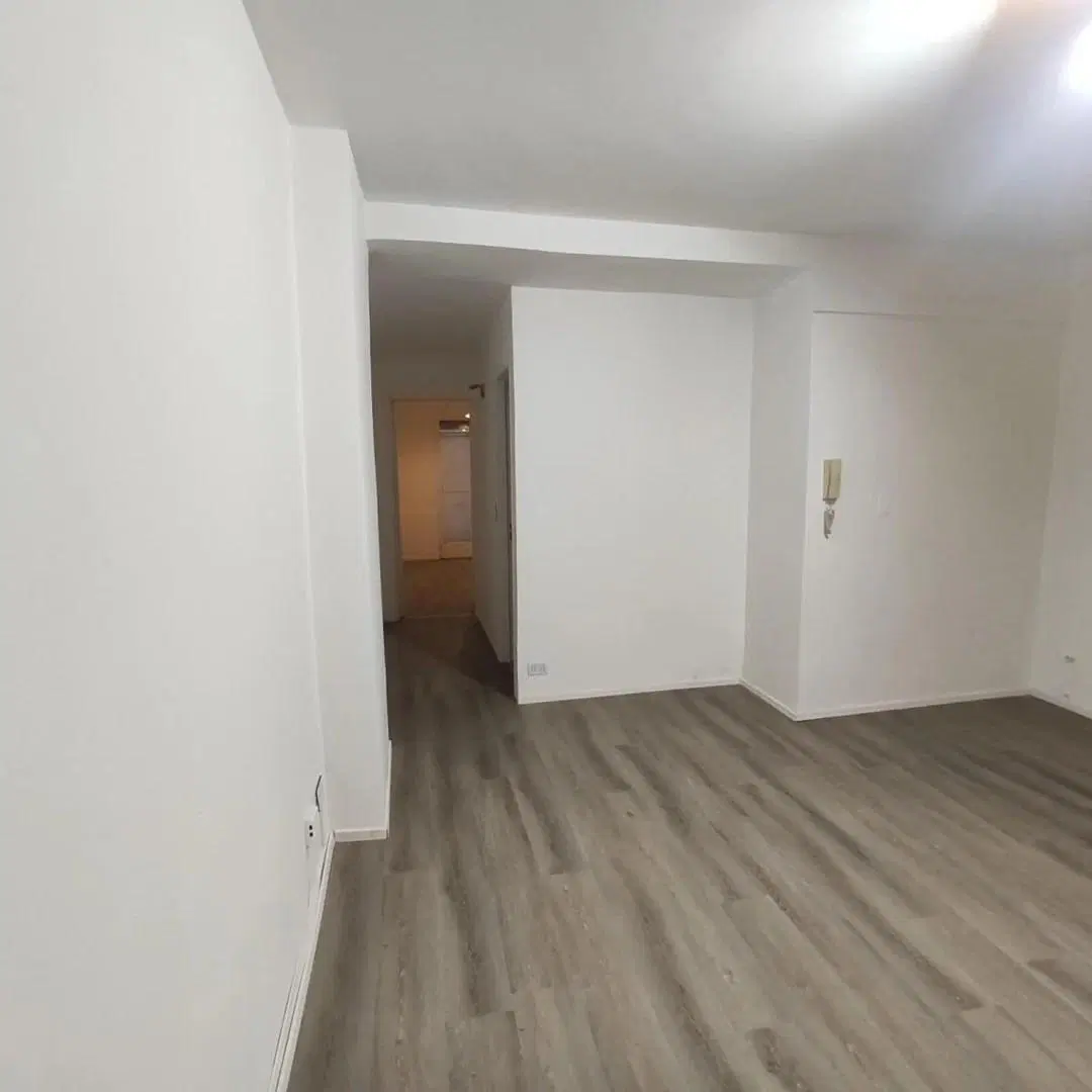 Departamento  en Venta en Palermo, Capital Federal, Buenos Aires 5