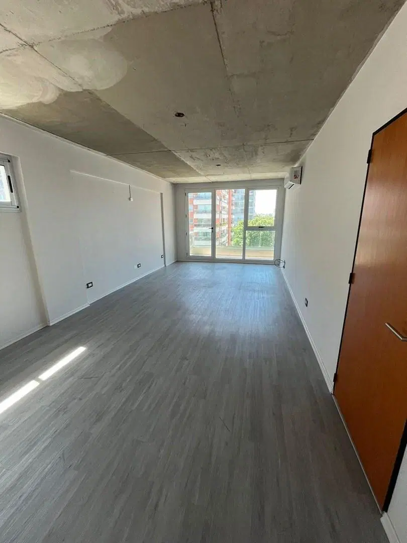 Oficina  en Venta en Palermo, Capital Federal, Buenos Aires 4