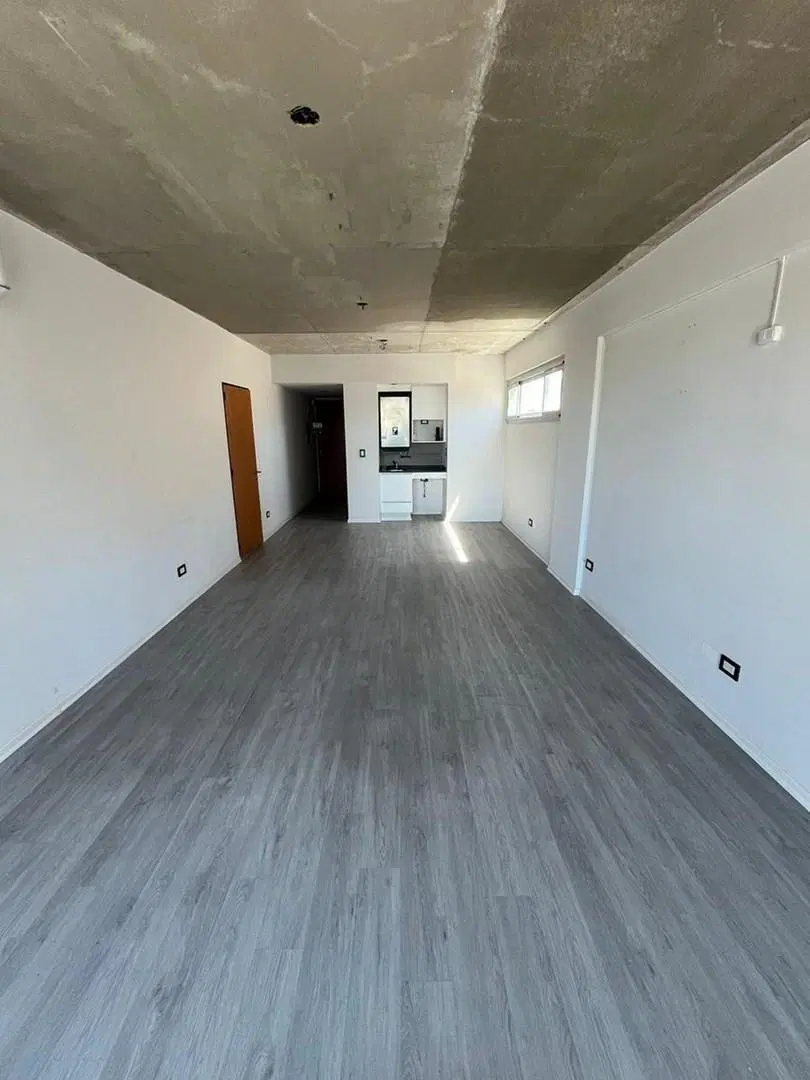 Oficina  en Venta en Palermo, Capital Federal, Buenos Aires 3