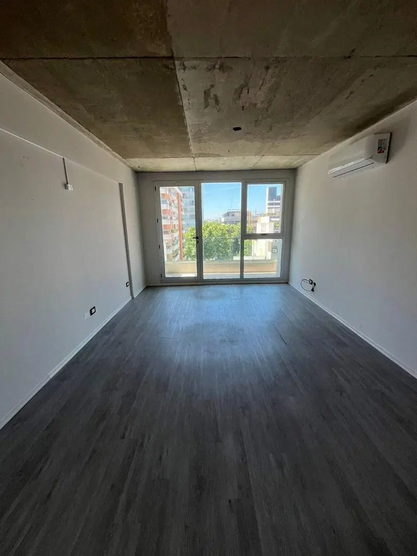 Oficina  en Venta en Palermo, Capital Federal, Buenos Aires 2