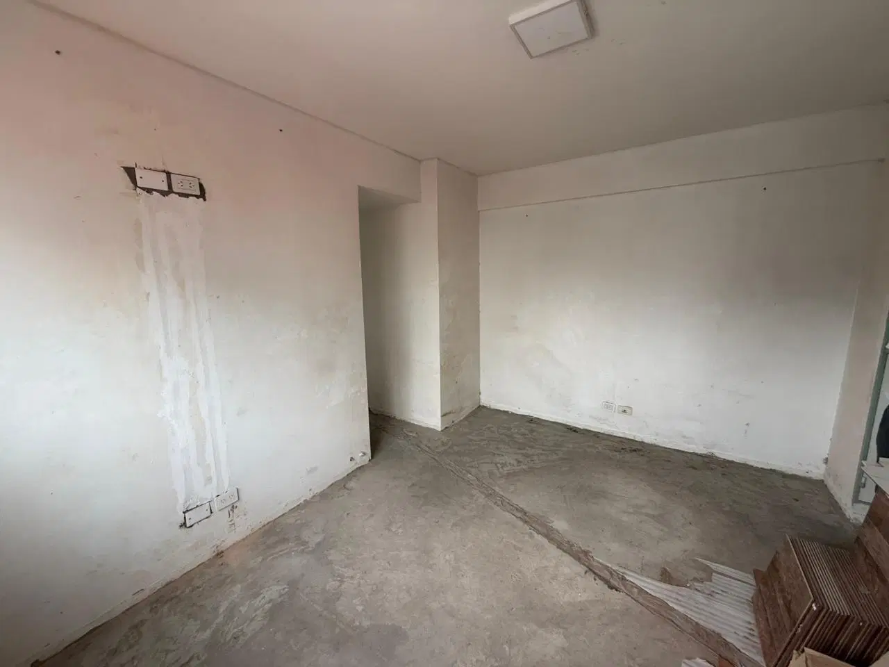 Departamento  en Venta en Villa del Parque, Capital Federal, Buenos Aires 4