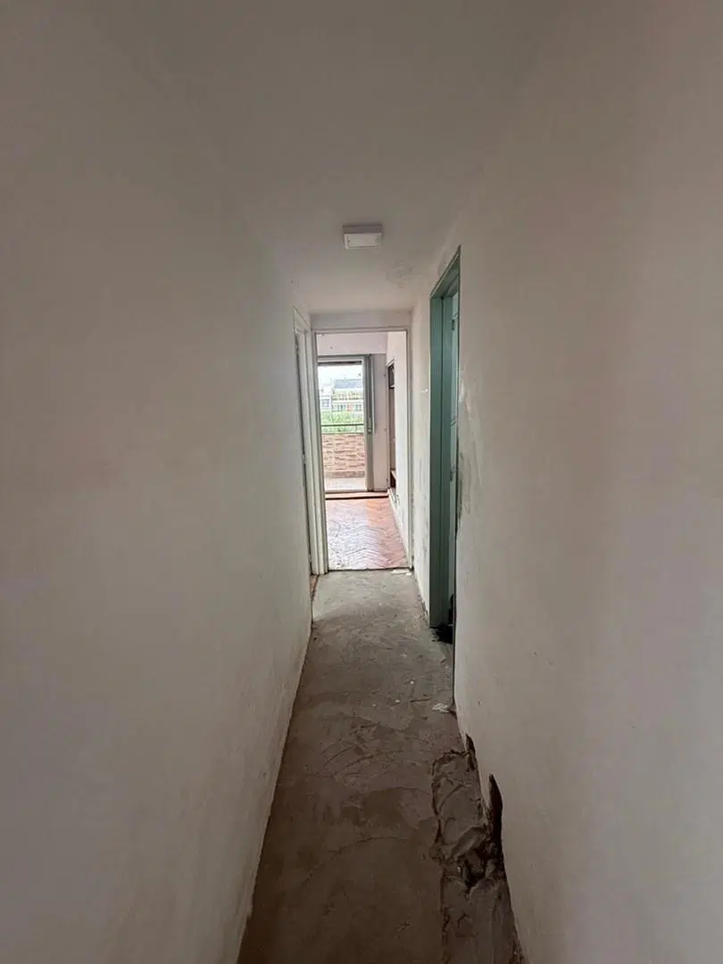 Departamento  en Venta en Villa del Parque, Capital Federal, Buenos Aires 2