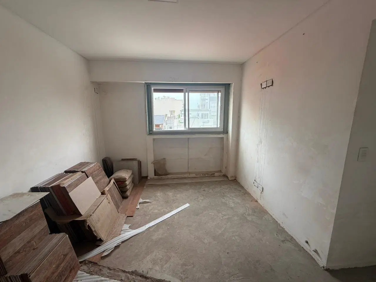 Departamento  en Venta en Villa del Parque, Capital Federal, Buenos Aires 5
