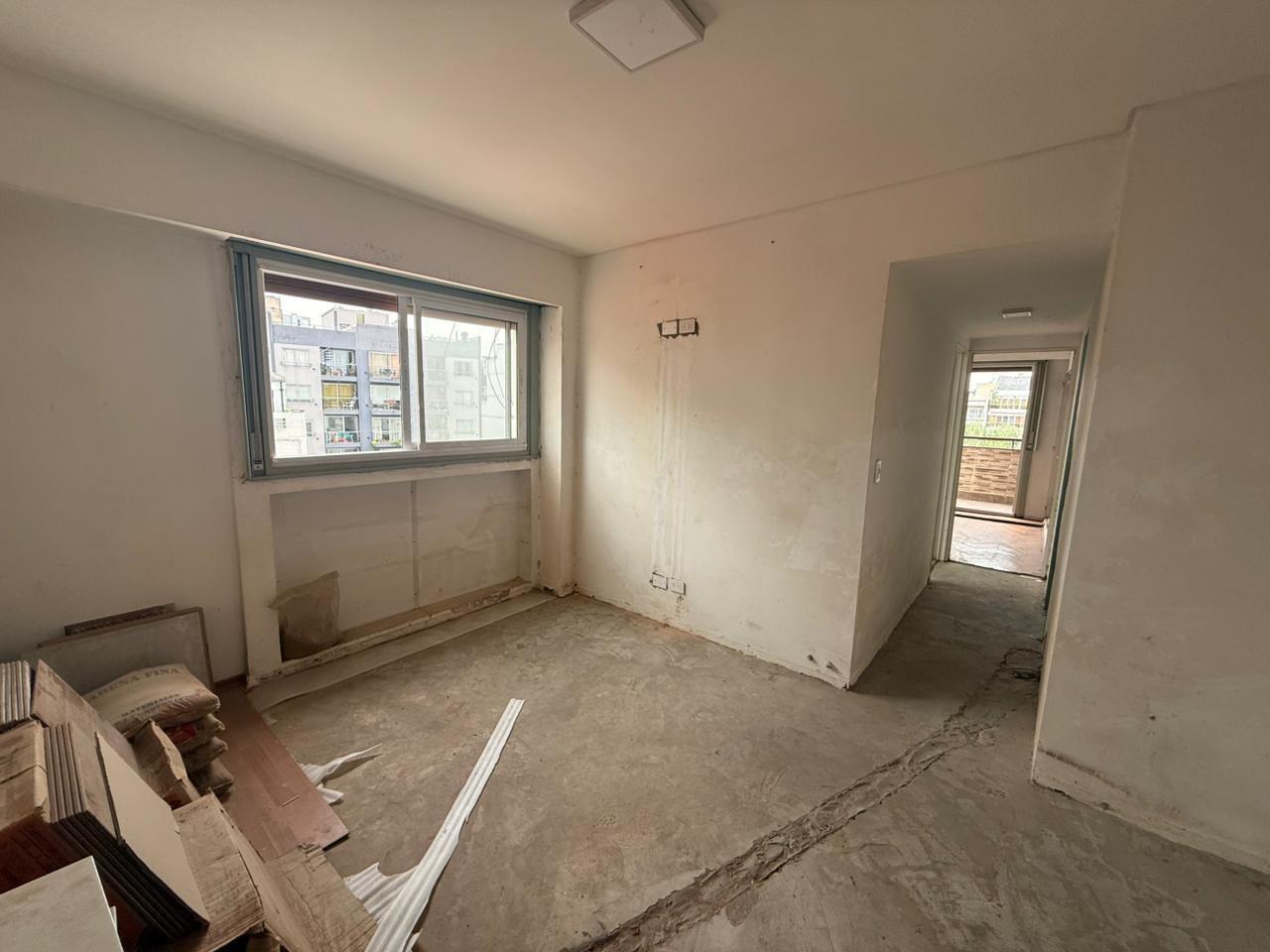Departamento en Venta en Villa del Parque, Capital Federal, Buenos Aires