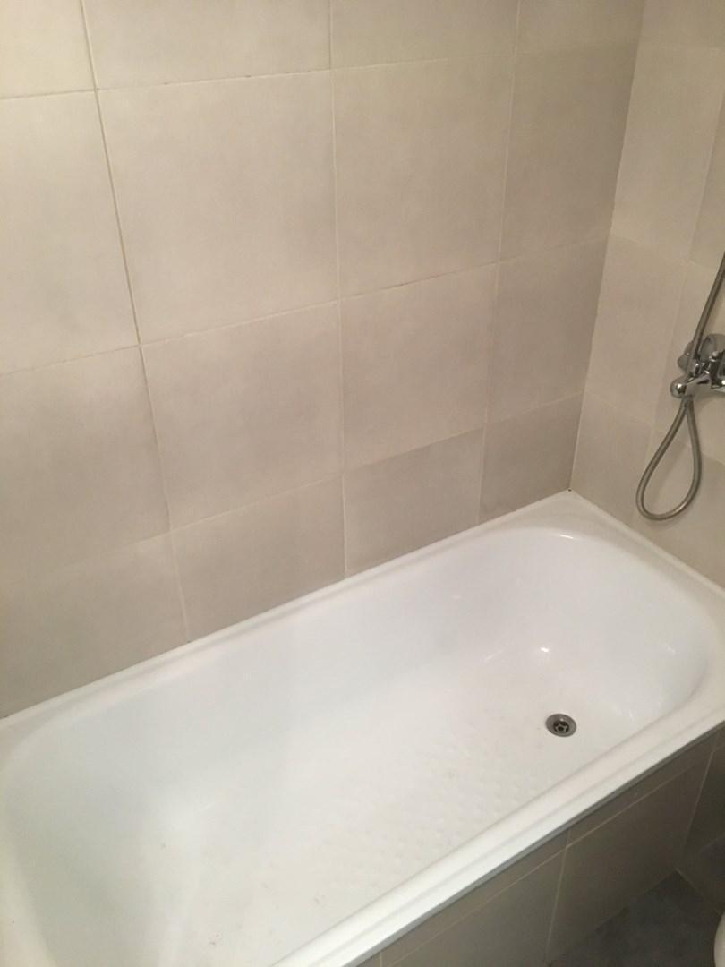 Foto de Departamento Monoambiente en Venta en Colegiales, Capital Federal, imagen 4