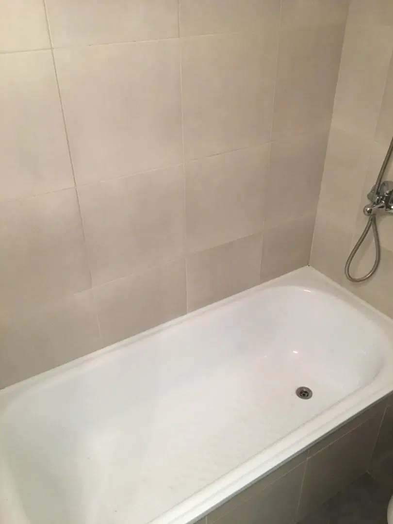 Departamento Monoambiente  en Venta en Colegiales, Capital Federal, Buenos Aires 3