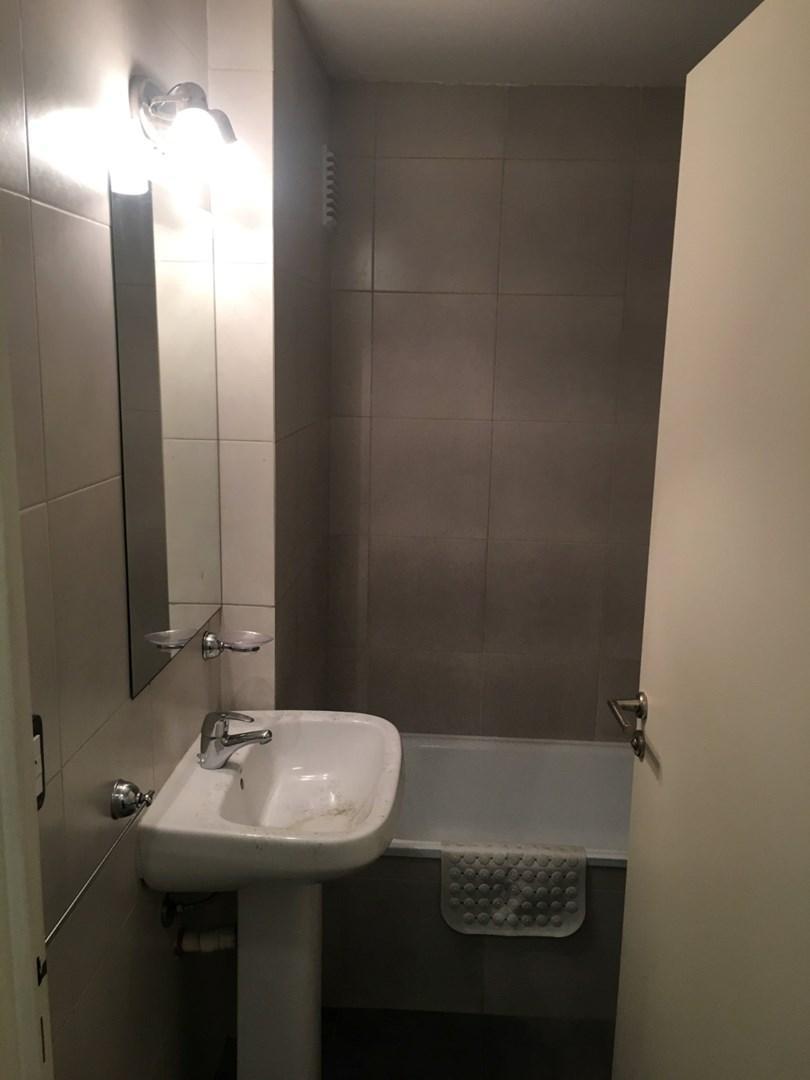 Foto de Departamento Monoambiente en Venta en Colegiales, Capital Federal, imagen 3